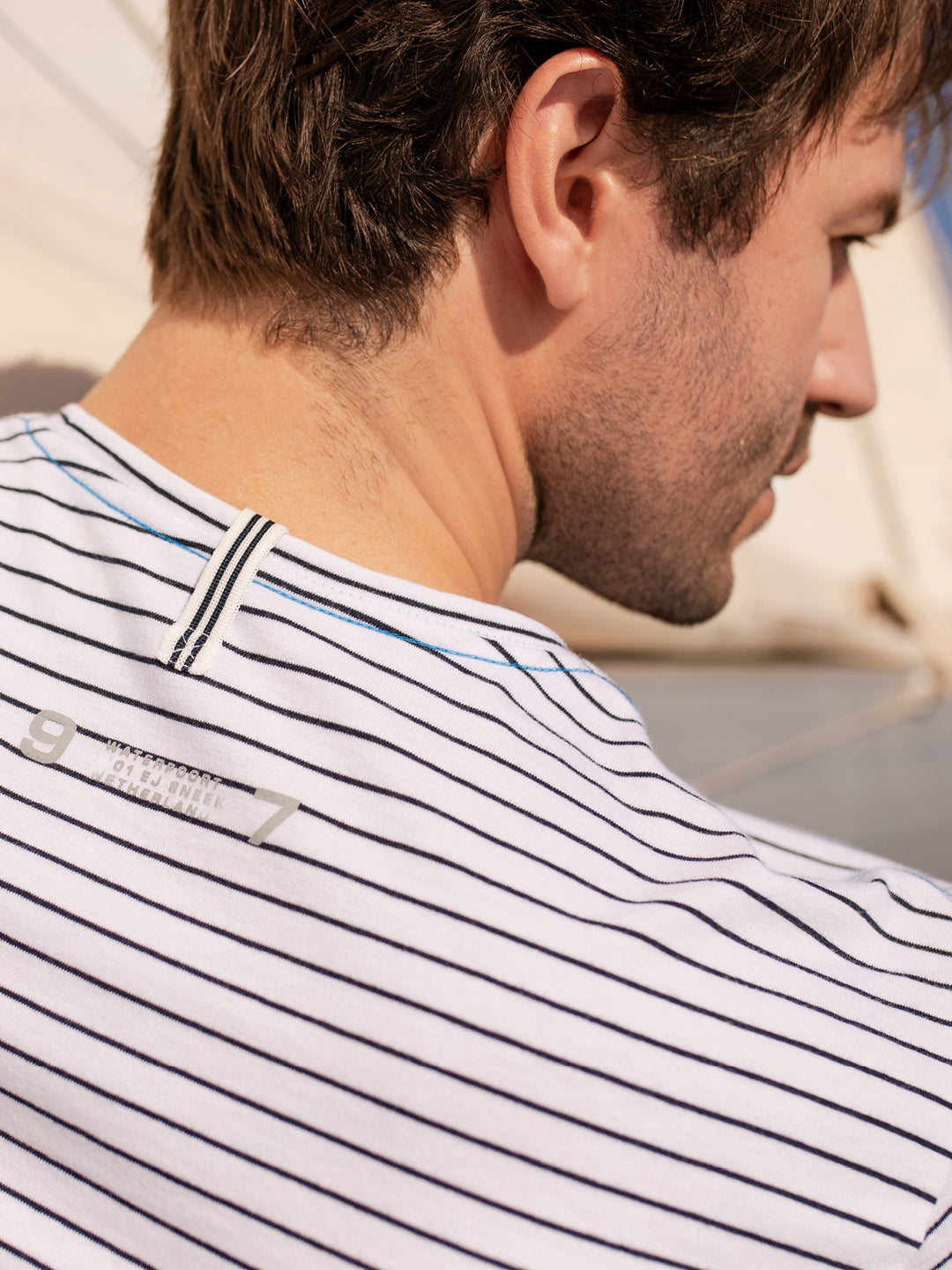 GAASTRA Store