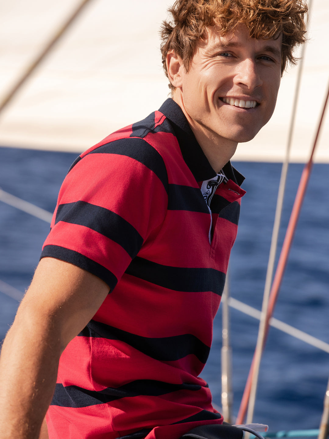 GAASTRA Store