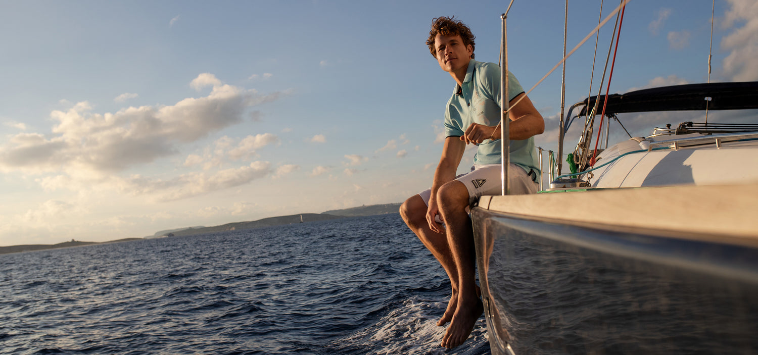GAASTRA Store