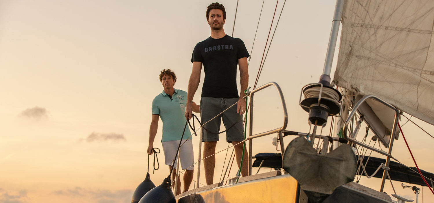 GAASTRA Store