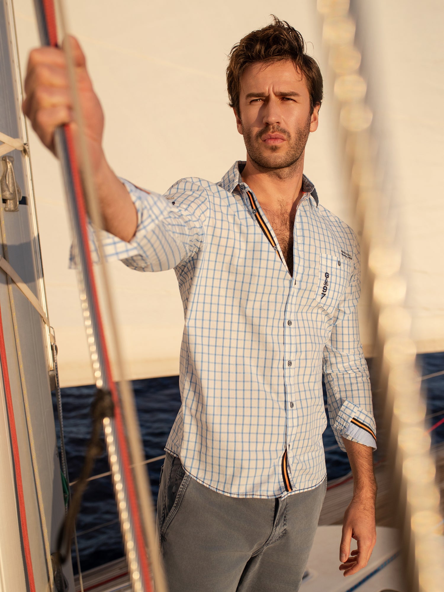 GAASTRA Store
