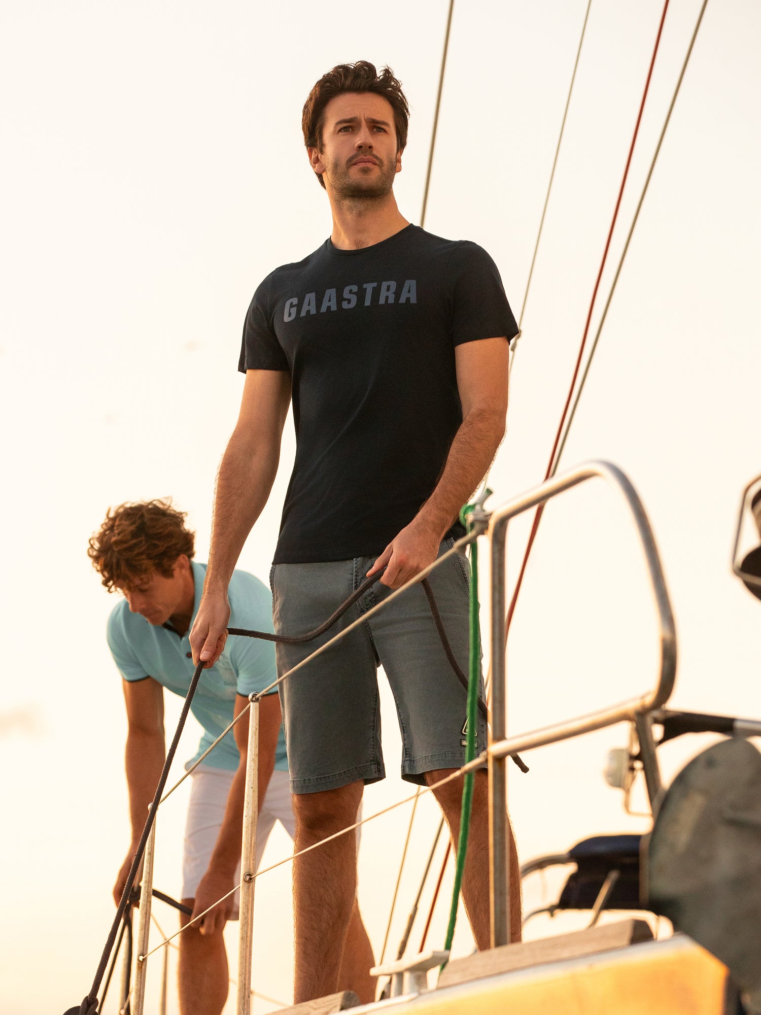 GAASTRA Store