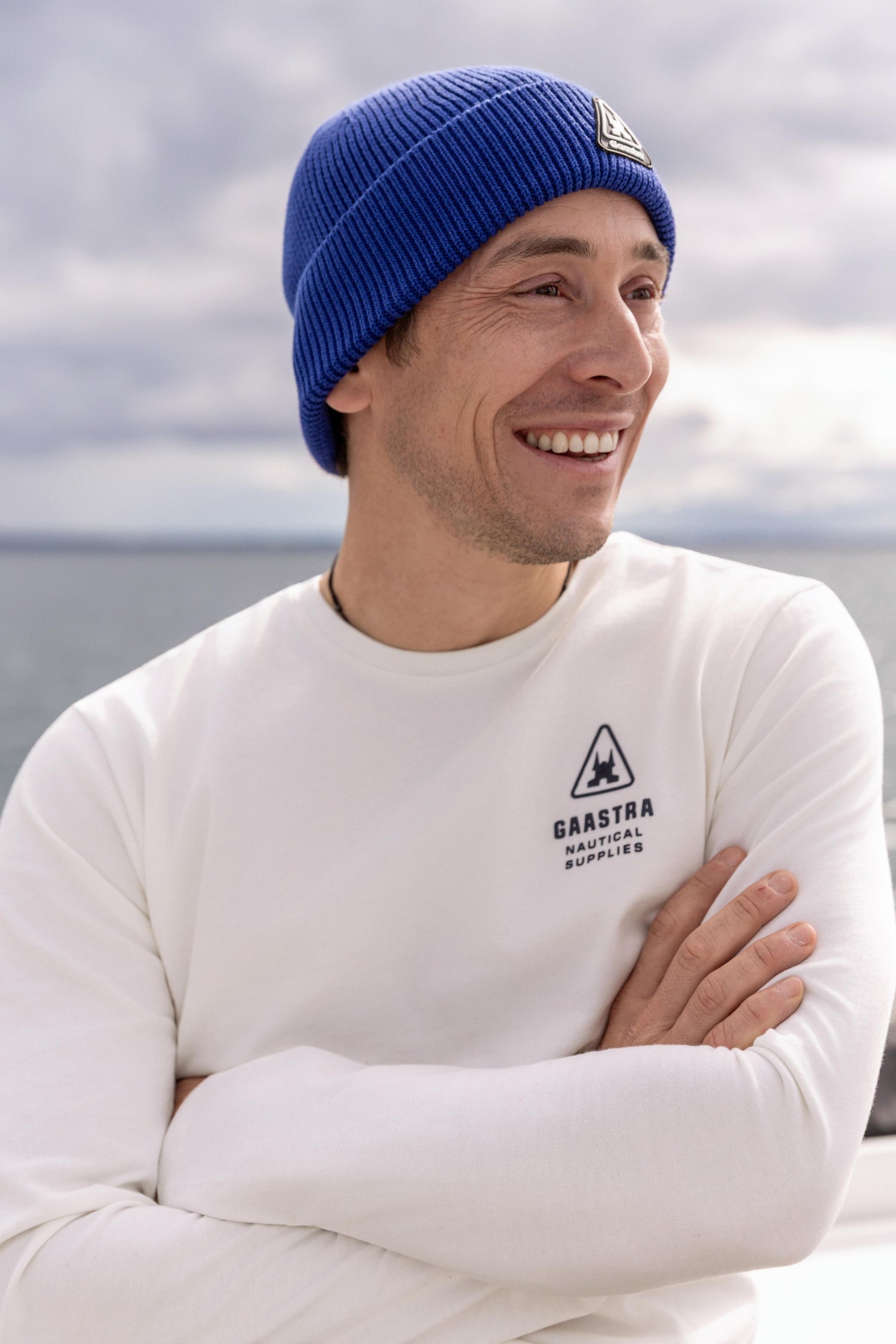 GAASTRA Store