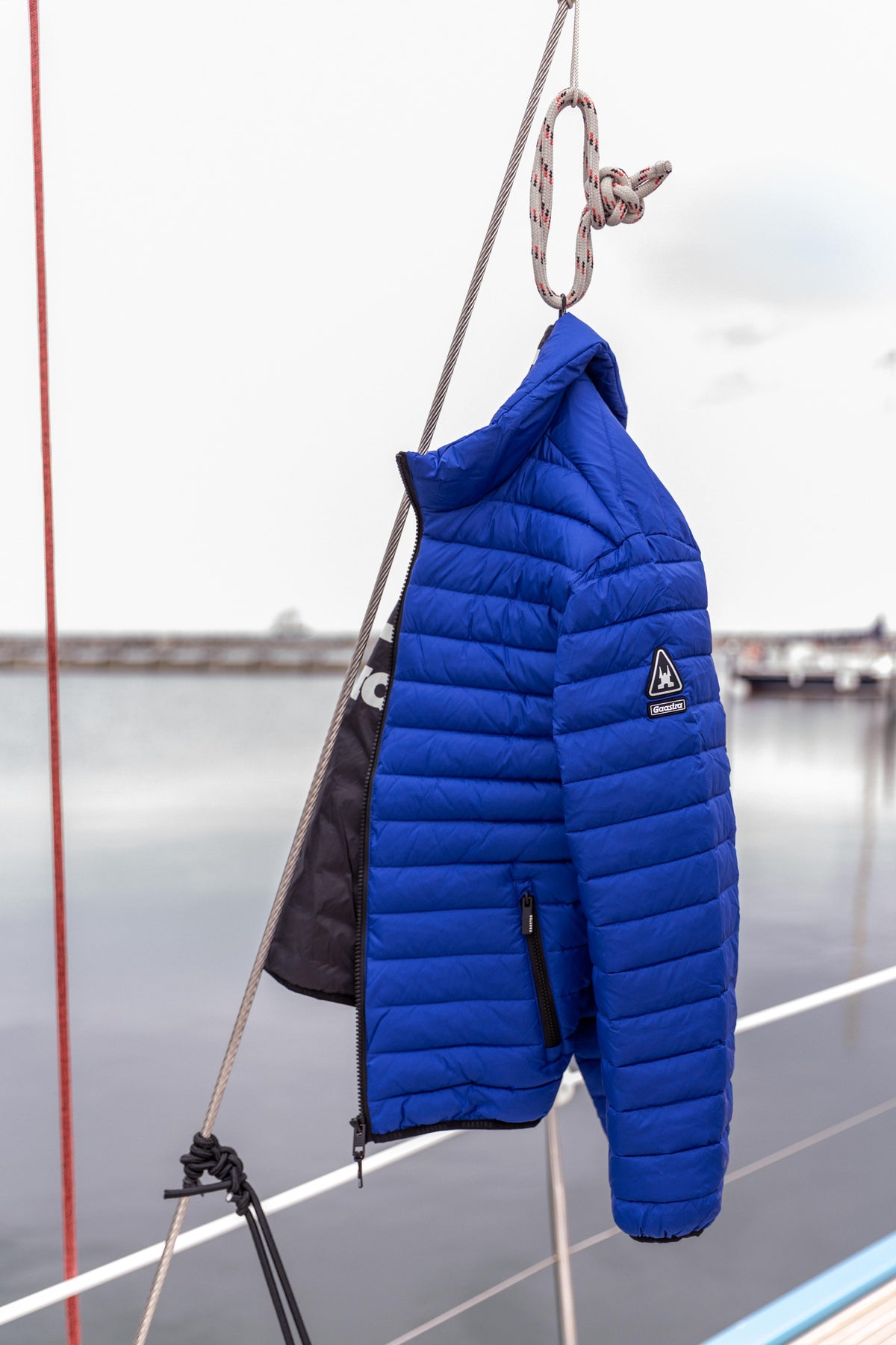 GAASTRA Store