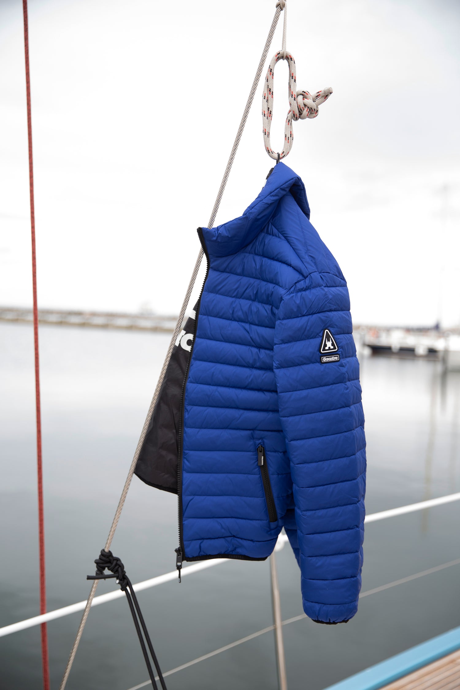GAASTRA Store