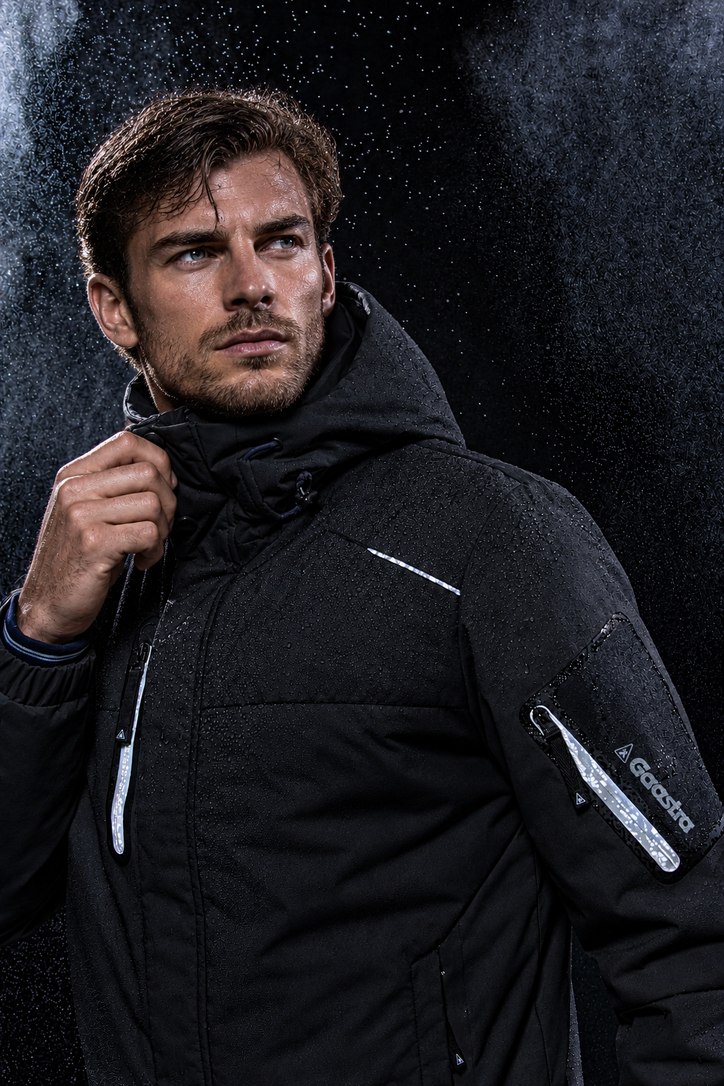 GAASTRA Store