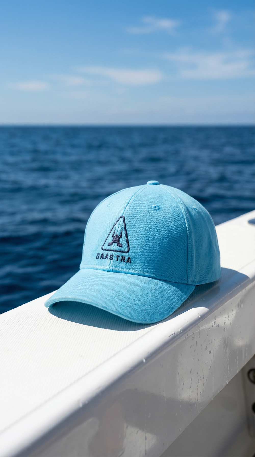 GAASTRA Store