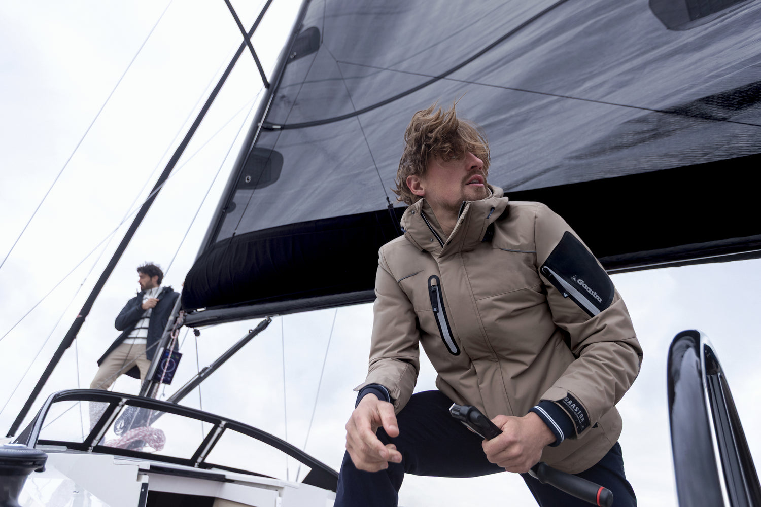 GAASTRA Store