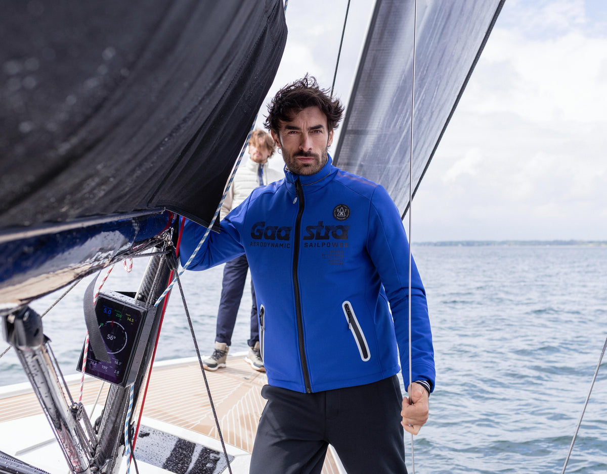 GAASTRA Store