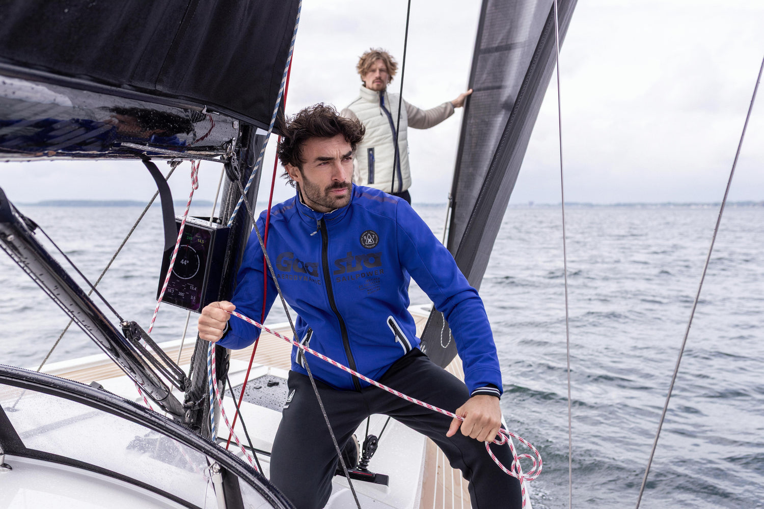 GAASTRA Store