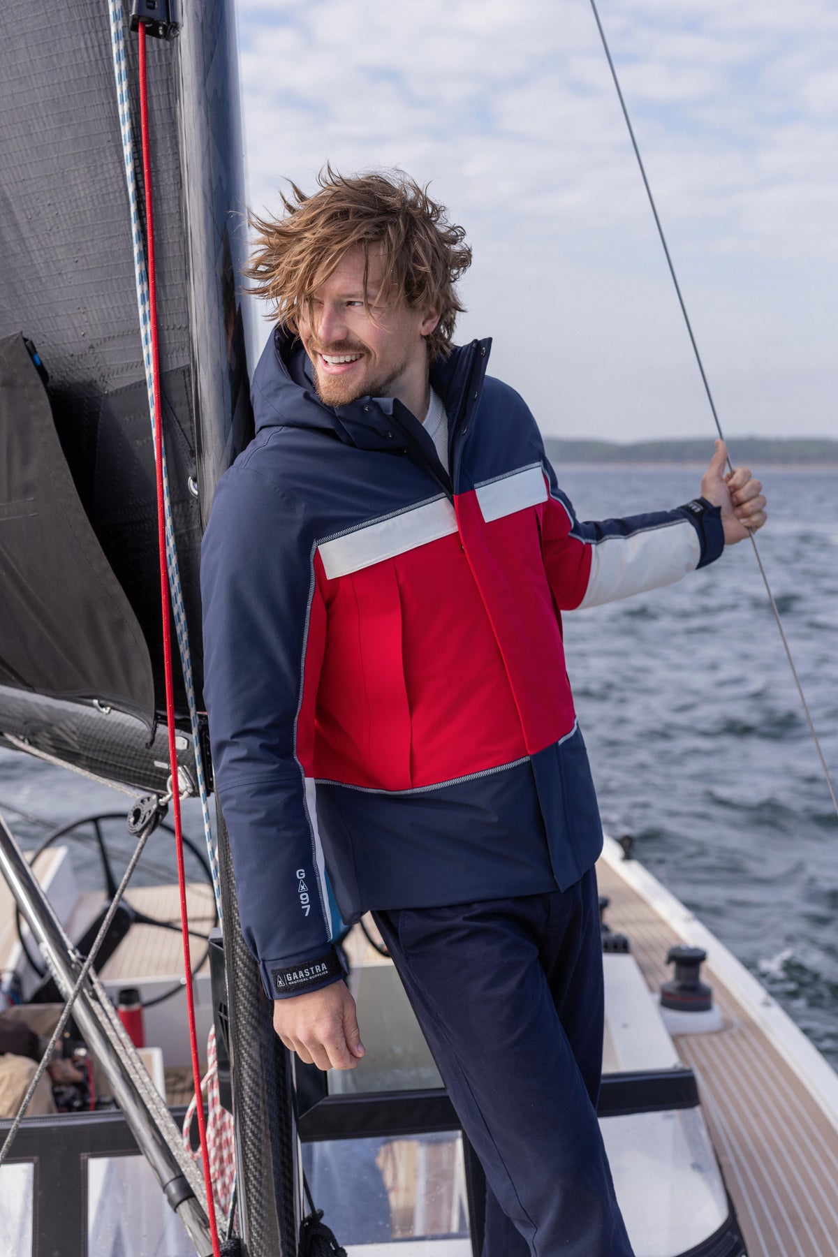 GAASTRA Store