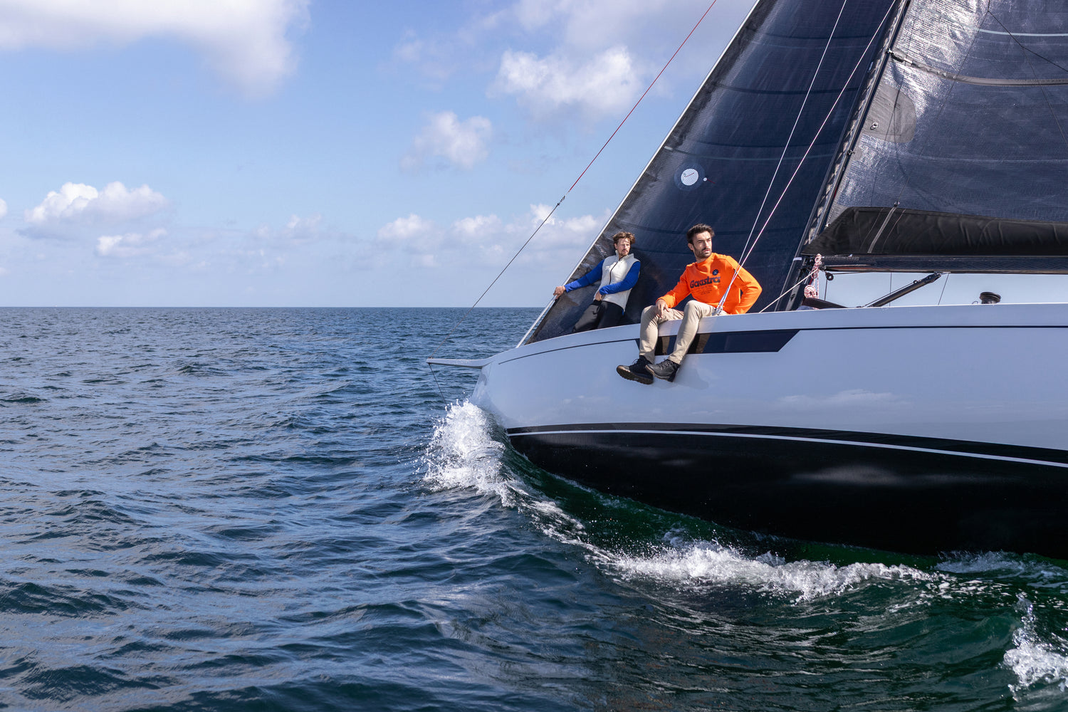 GAASTRA Store