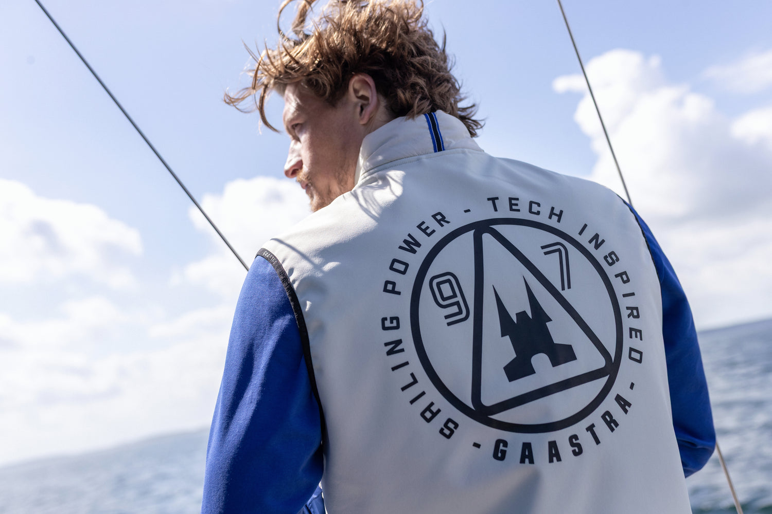 GAASTRA Store