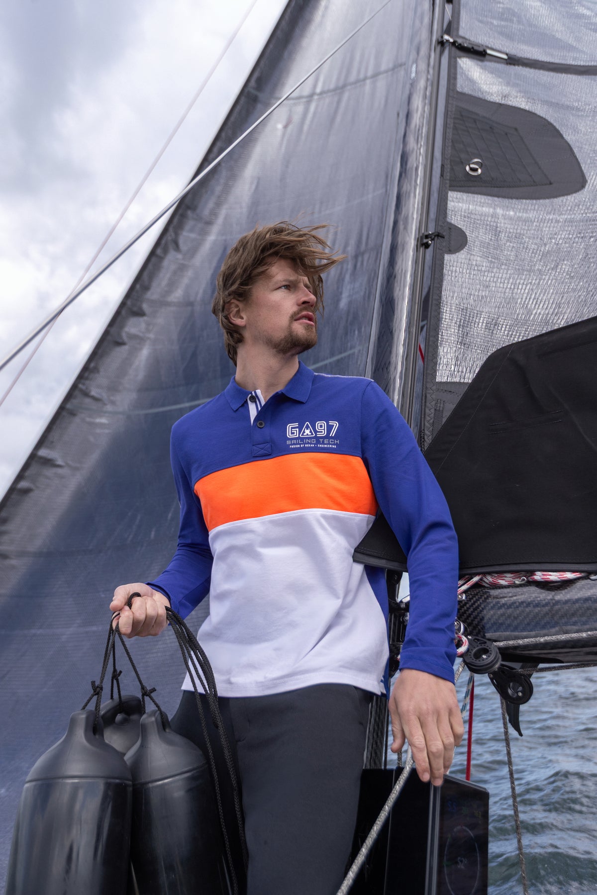 GAASTRA Store