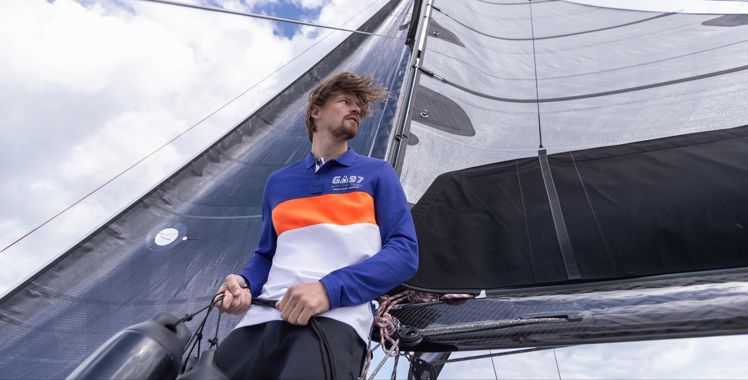 GAASTRA Store