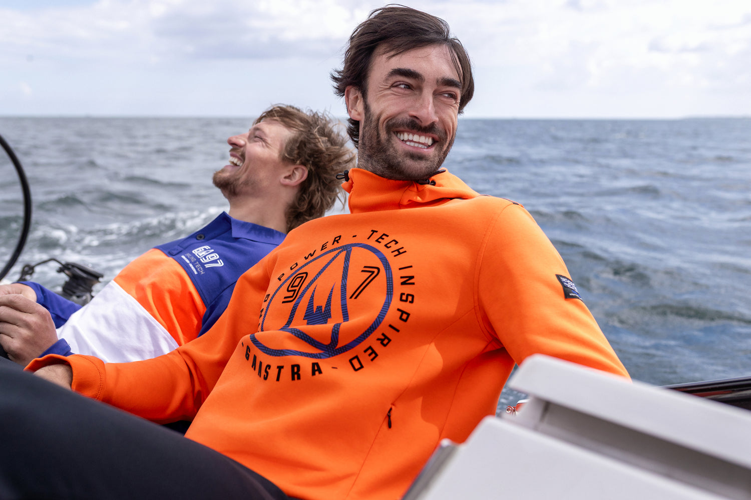 GAASTRA Store
