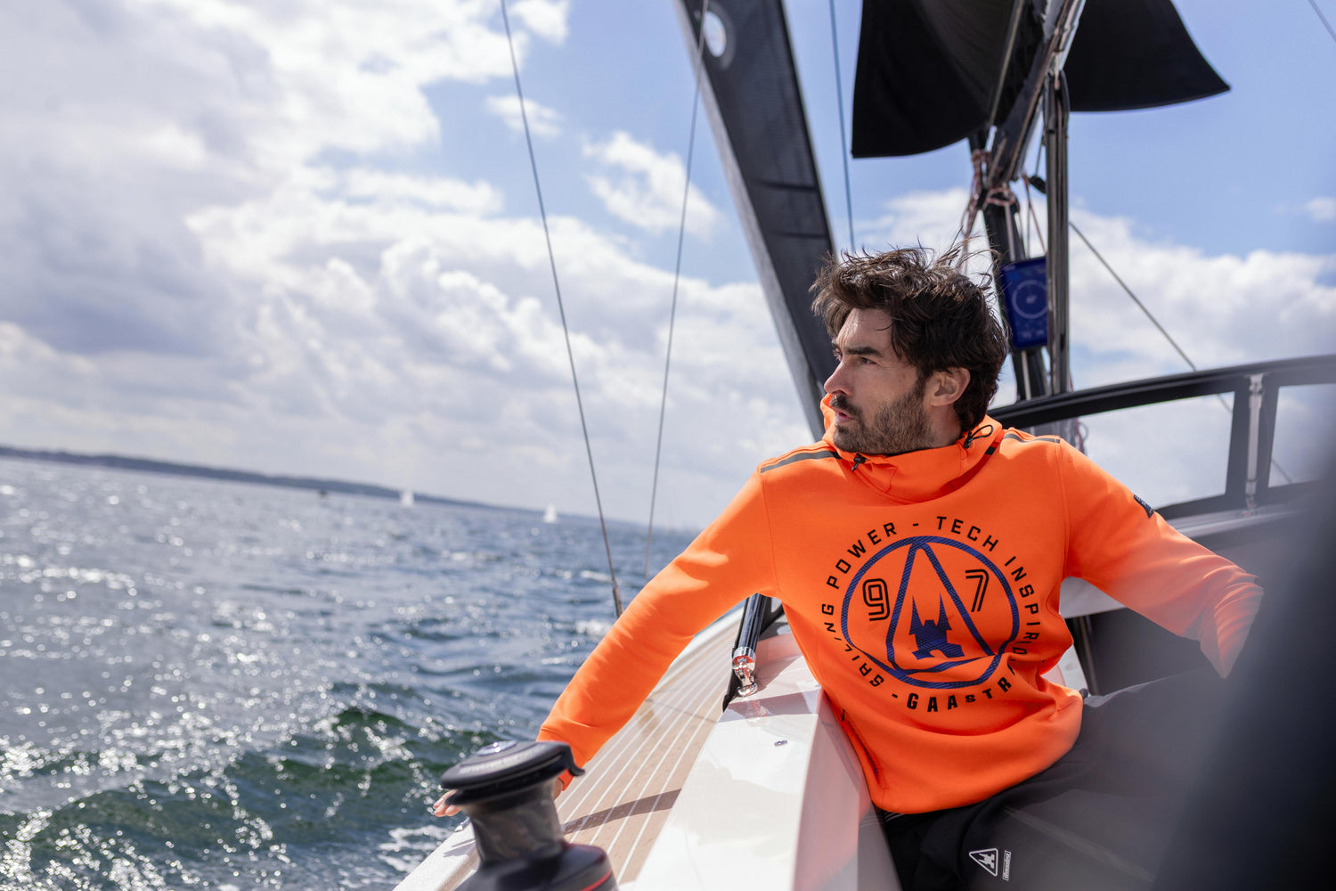 GAASTRA Store