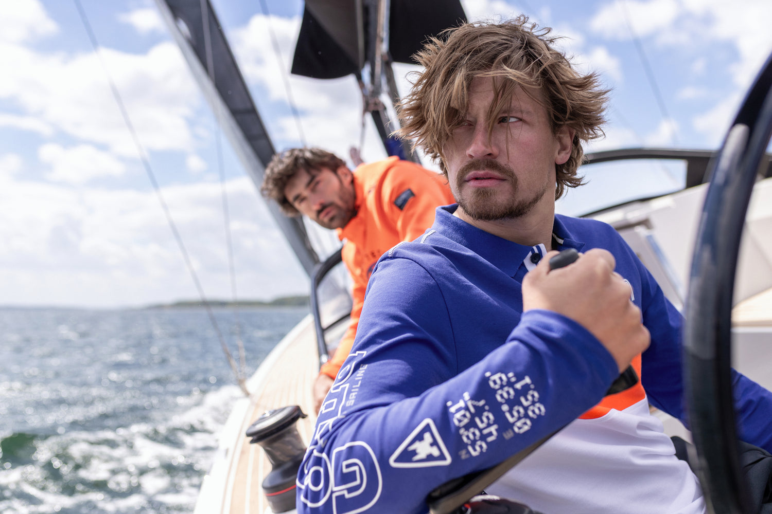 GAASTRA Store