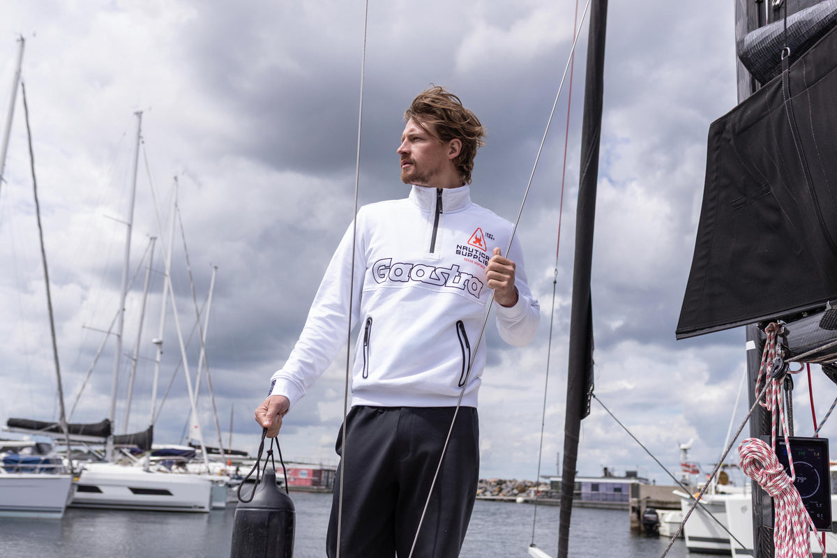 GAASTRA Store