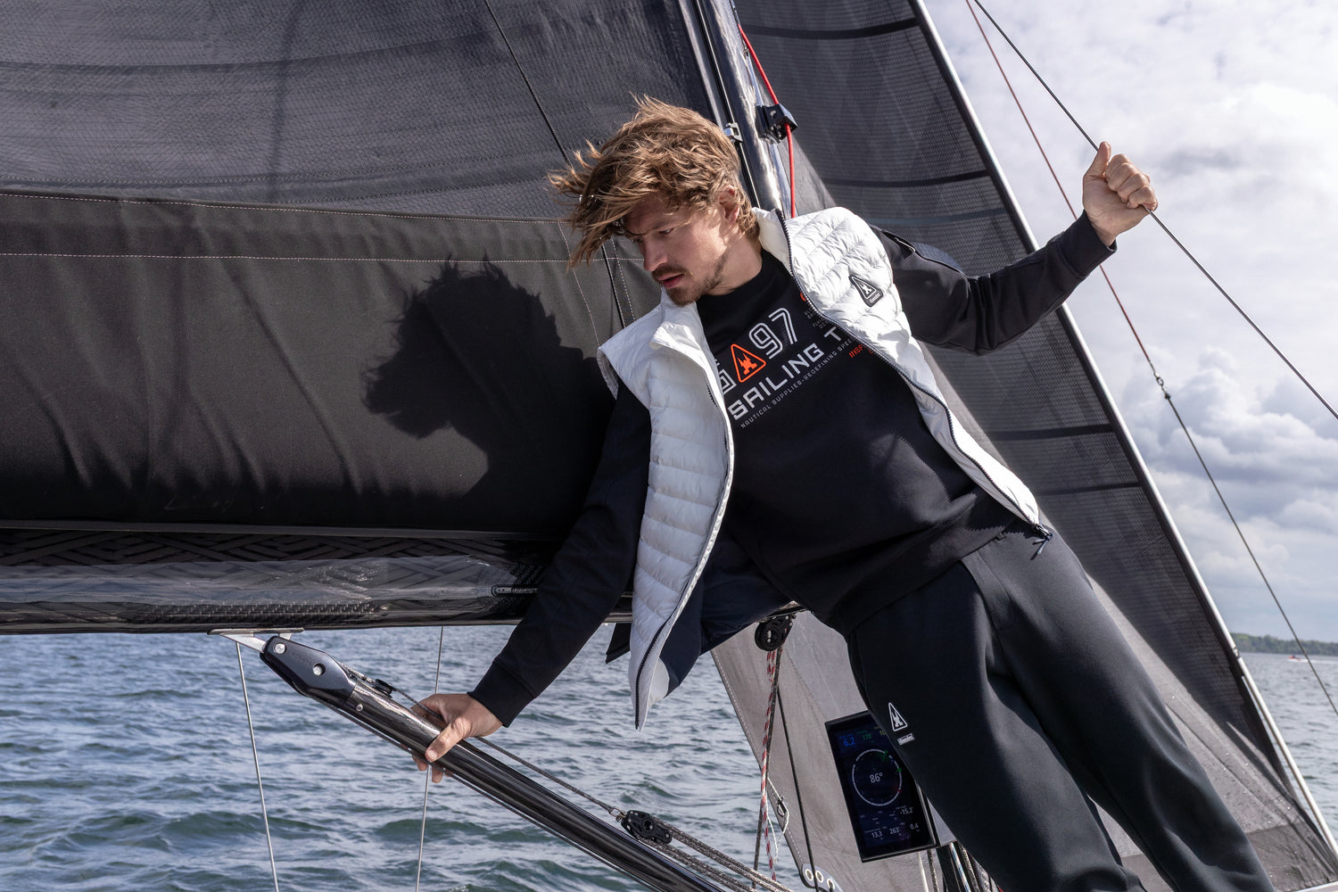 GAASTRA Store
