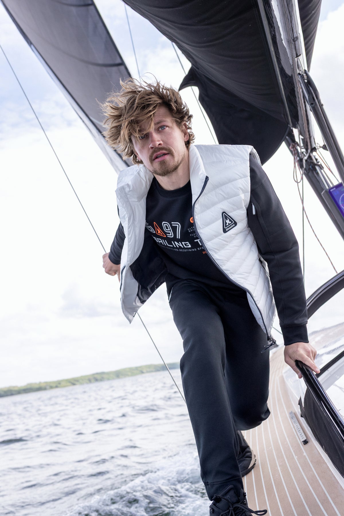 GAASTRA Store