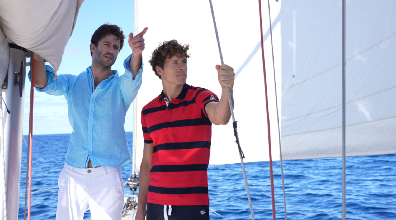 GAASTRA Store
