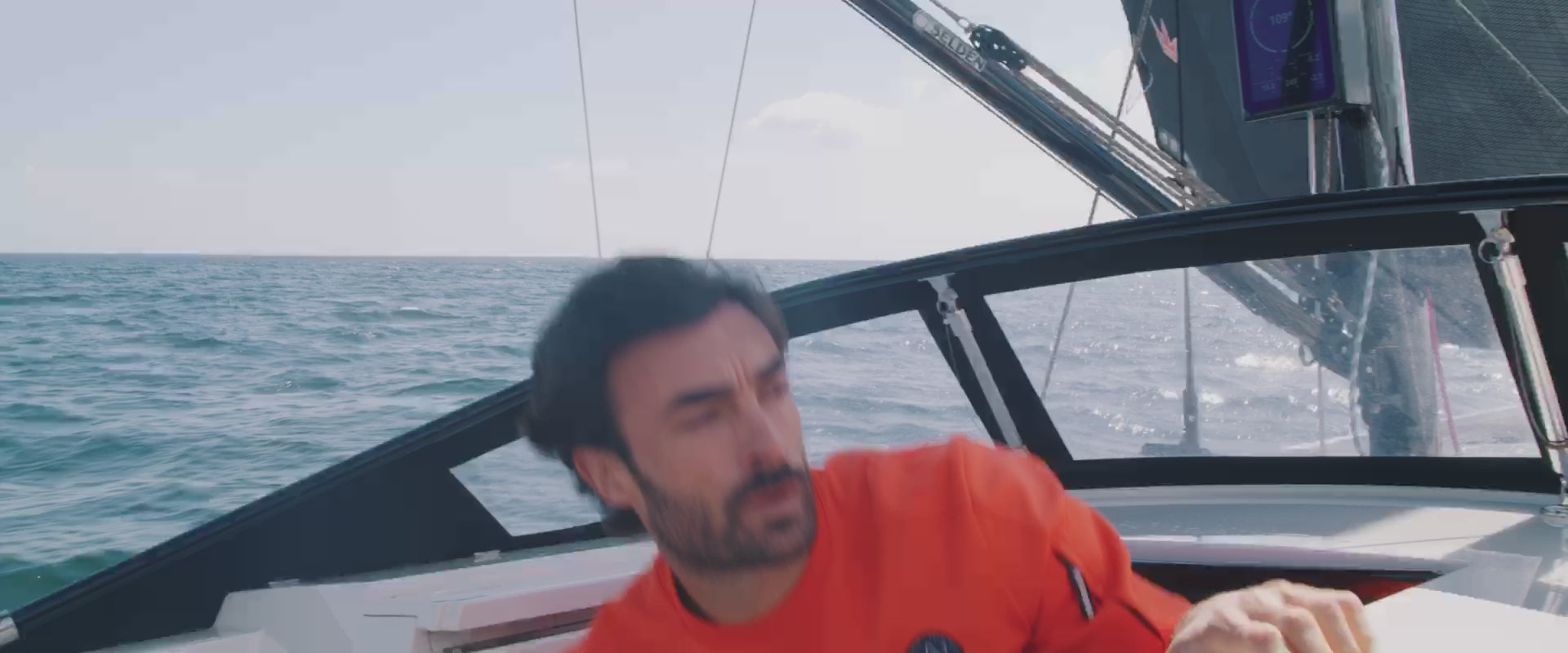 Video laden: GAASTRA Store