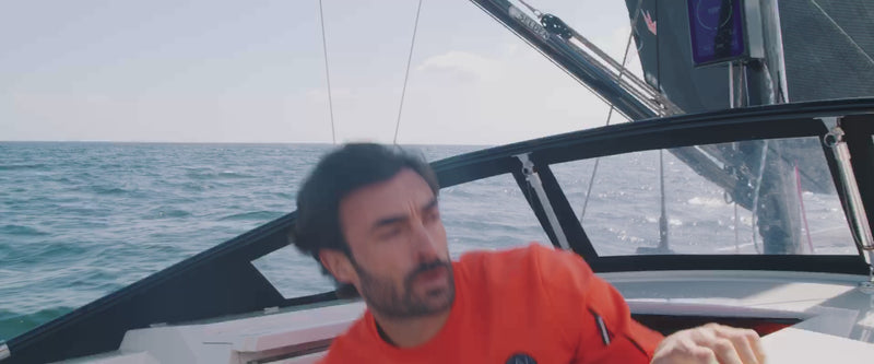 Gaastra