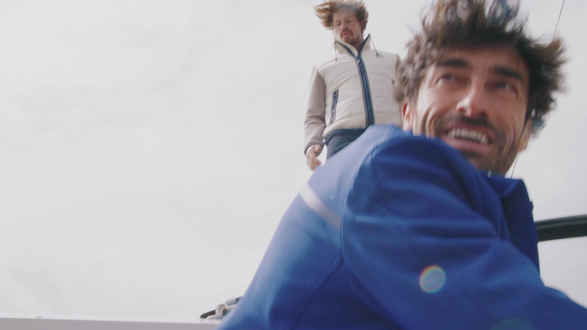 Video laden: GAASTRA Store