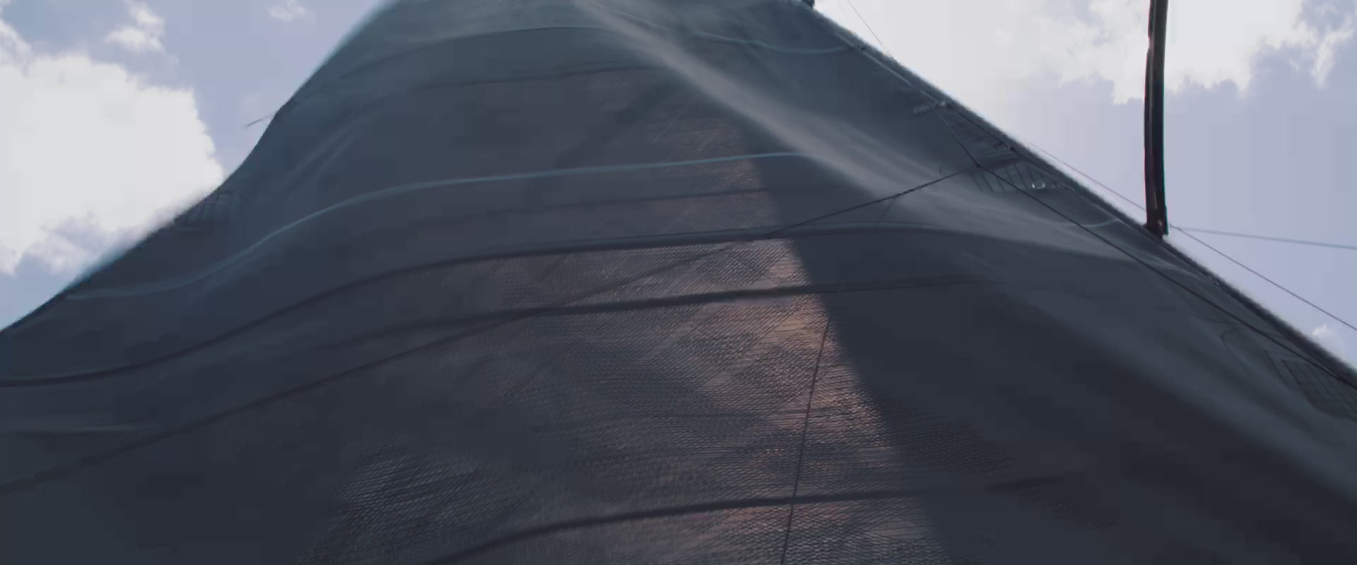 Video laden: GAASTRA Store
