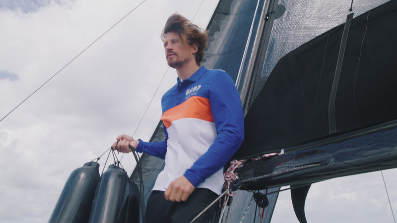 Gaastra