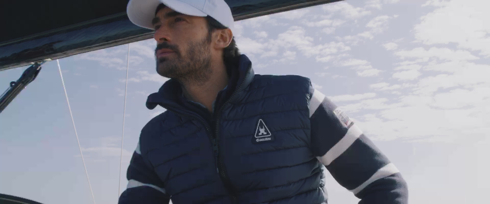 Load video: GAASTRA Store
