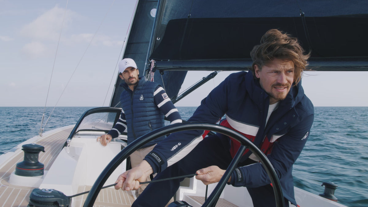 Load video: GAASTRA Store
