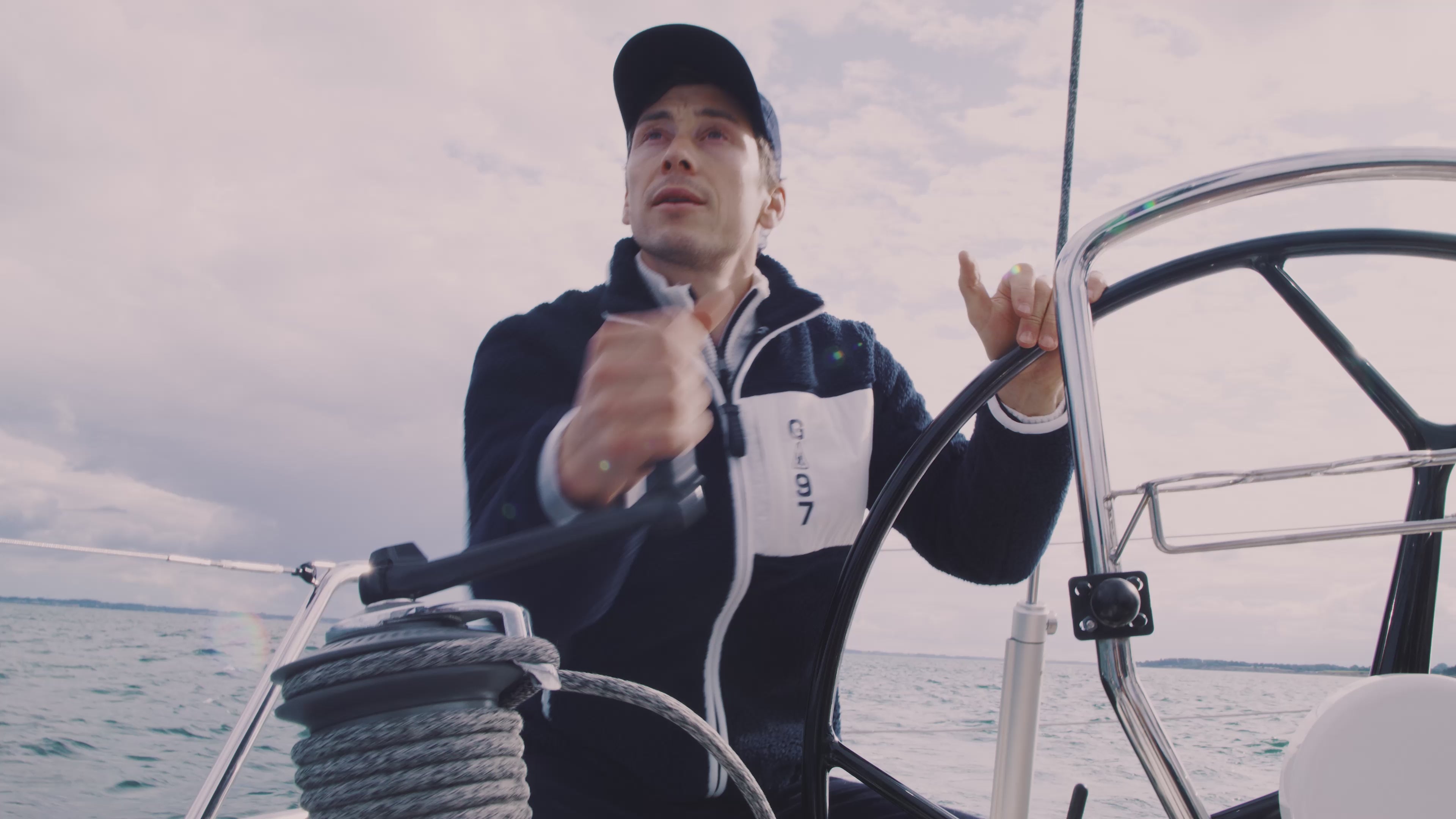 Video laden: GAASTRA Store