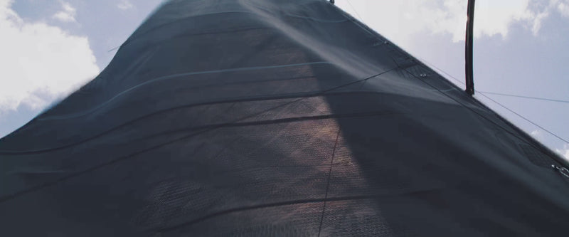 Gaastra
