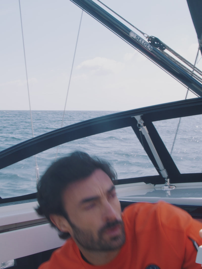 Gaastra