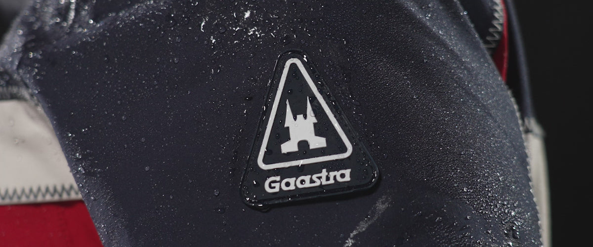 Video laden: GAASTRA Store