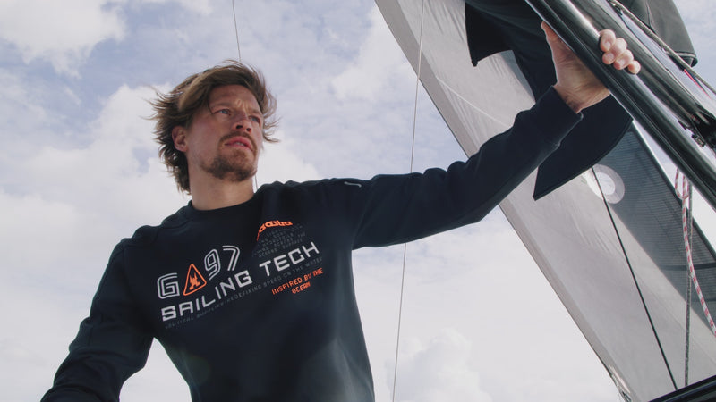 Gaastra