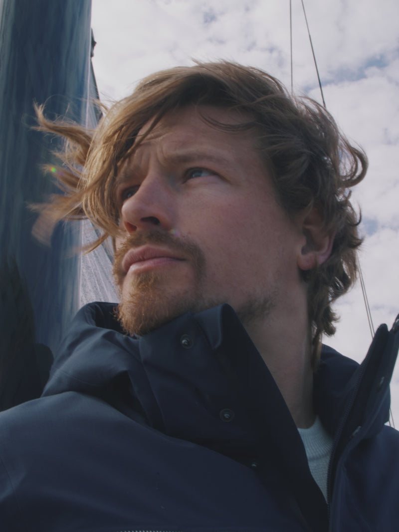 Gaastra