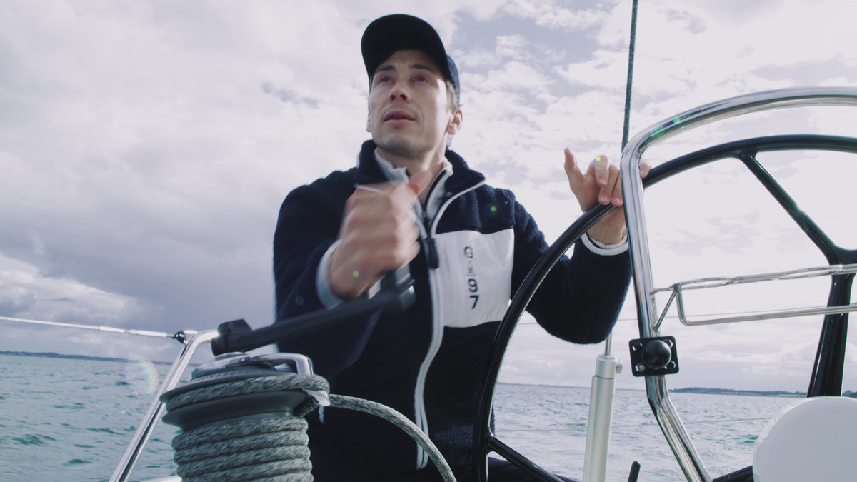 Video laden: GAASTRA Store